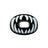 Battle Chrome Predator Oxygen Football Mouthguard Battle