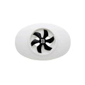 Battle Spinner Mouthguard Battle