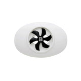 Battle Spinner Mouthguard Battle