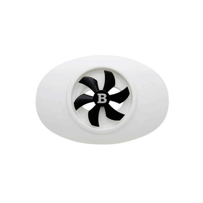 Battle Spinner Mouthguard