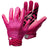 Battle Youth Triple Threat Receiver Football Gloves Battle