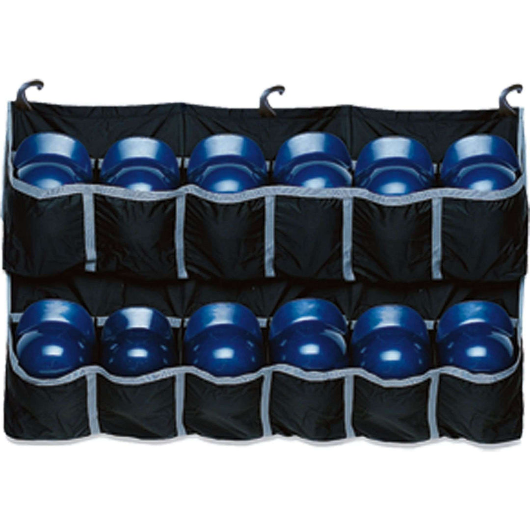 Easton Team Hanging Helmet Bag - League Outfitters