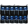 Easton Team Hanging Helmet Bag - League Outfitters