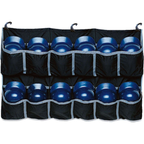 Easton Team Hanging Helmet Bag - League Outfitters