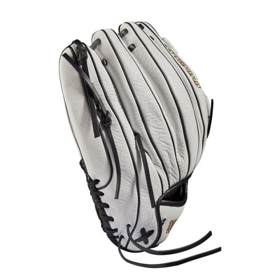 2022 Wilson A1000 V125 12.5" Fastpitch Outfield/Pitcher's Glove