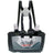 Schutt Varsity Rib Protector - League Outfitters