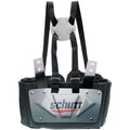 Schutt Varsity Rib Protector - League Outfitters
