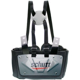 Schutt Varsity Rib Protector - League Outfitters
