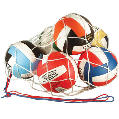 Champion Sports Basketball Ball Bag - League Outfitters