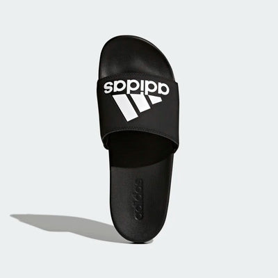 adidas Men's Adilette Comfort Slides