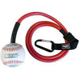 Rawlings Resistance Band Baseball - League Outfitters