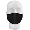 Alleson Tie Dye Adult 3-Ply Sublimated Mask Alleson