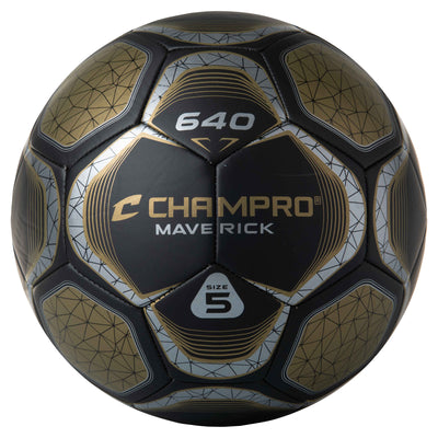 Champro Maverick Soccerball