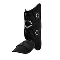 EvoShield Pro SRZ Adult Batter's Leg Guard - League Outfitters