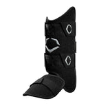 EvoShield Pro SRZ Adult Batter's Leg Guard - League Outfitters