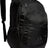 adidas Defender Backpack adidas
