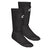 Champro Sock Style Soccer Shin Guards Champro