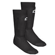 Champro Sock Style Soccer Shin Guards Champro