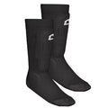 Champro Sock Style Soccer Shin Guards Champro