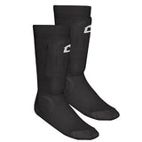 Champro Sock Style Soccer Shin Guards Champro