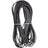 Champro Glove Lace - 10 Pack Champro