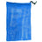 Champro Mesh 12 X 18 Laundry Bag Champro