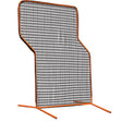 Champro Brute NBZ Screen Champro