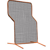 Champro Brute NBZ Screen Champro