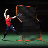 Champro Brute NBZ Screen Champro