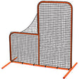 Champro Brute L-Screen Champro