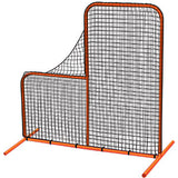 Champro Brute L-Screen Champro