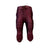 Reebok Nylon/Spandex Adult Slotted Pro Football Pants - League Outfitters