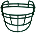 Schutt F7 RJOP-DW Carbon Steel Facemask Schutt