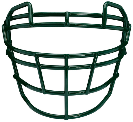 Schutt F7 RJOP-DW Carbon Steel Facemask Schutt