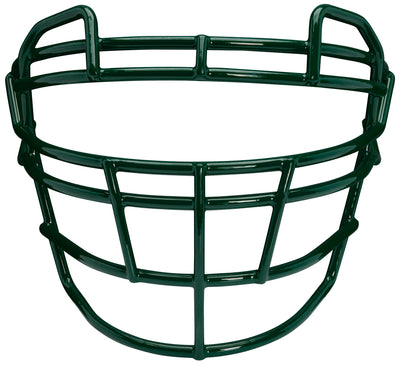 Schutt F7 RJOP-DW Carbon Steel Facemask