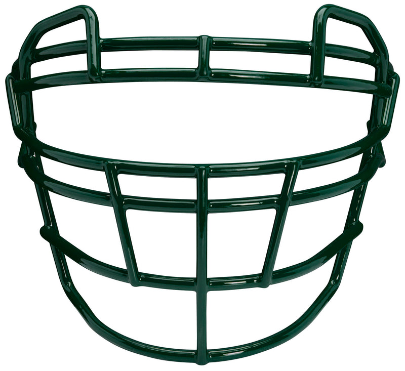 Schutt F7 RJOP-DW Carbon Steel Facemask