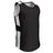 Champro Crossover Reversible Womens Basketball Jersey - League Outfitters