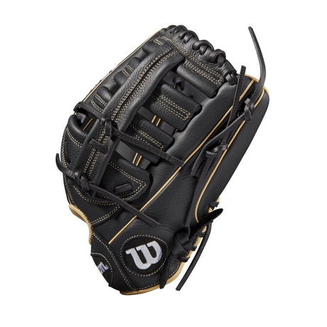 2022 Wilson A700 12.5" Outfield Baseball Glove Wilson
