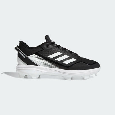 Baseball shoes adidas Clearance
