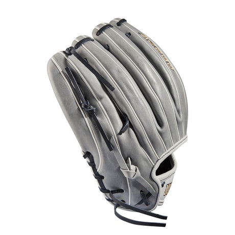 2022 Wilson A2000 H75 11.75" Infield Fastpitch glove Wilson