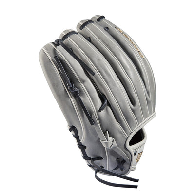 2022 Wilson A2000 H75 11.75" Infield Fastpitch glove