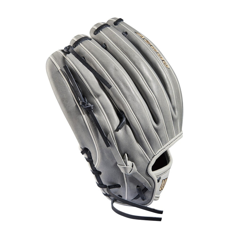 2022 Wilson A2000 H75 11.75" Infield Fastpitch glove