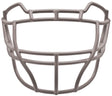 Schutt Youth Vengeance V-EGOP-II YF Facemask Schutt