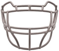 Schutt Youth Vengeance V-EGOP-II YF Facemask Schutt