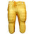 Riddell Youth Dazzle Slotted Football Pants - League Outfitters