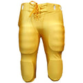 Riddell Youth Dazzle Slotted Football Pants - League Outfitters