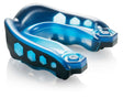 Shock Doctor Youth Gel Max Mouthguard - League Outfitters