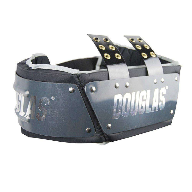 Douglas Legacy Rib Protector - League Outfitters