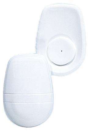 Adult Knee Pads - League Outfitters
