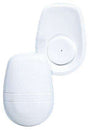 Adult Knee Pads - League Outfitters